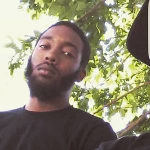 Meet your Posher, Suave